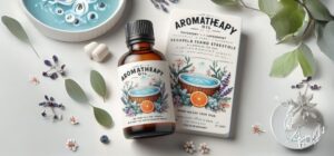 Best Aromatherapy for Hot Tubs