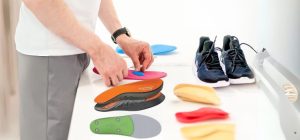 7 Best Insoles for Basketball Shoes