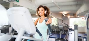 how to start matrix elliptical